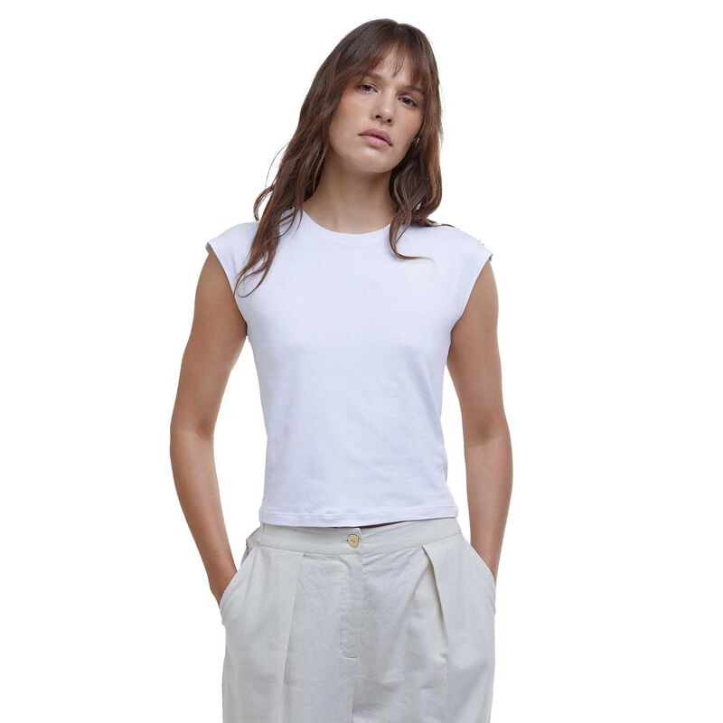 Barbour International Priya Top image number 0