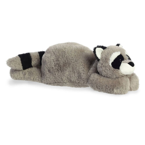 Aurora Snoozles Racoon