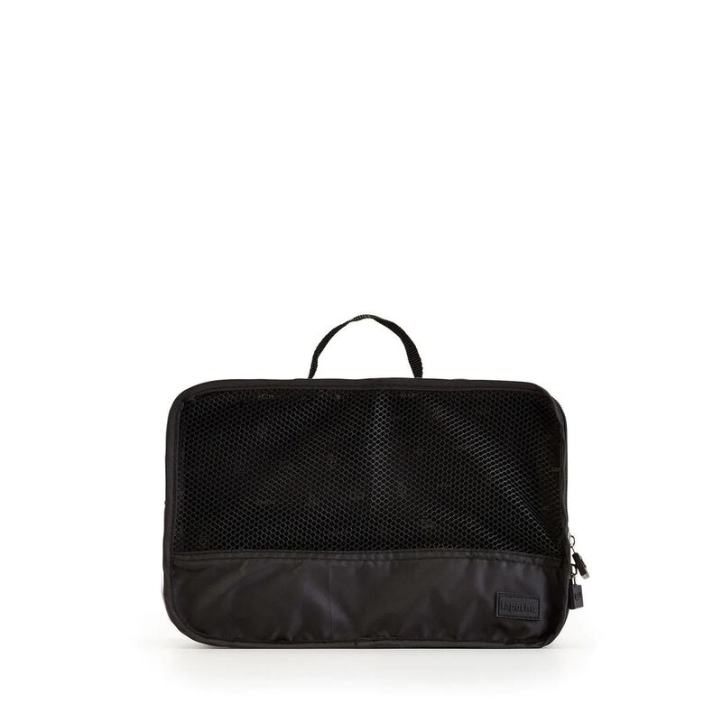 Lapoche Luggage Organiser - Small image number 0
