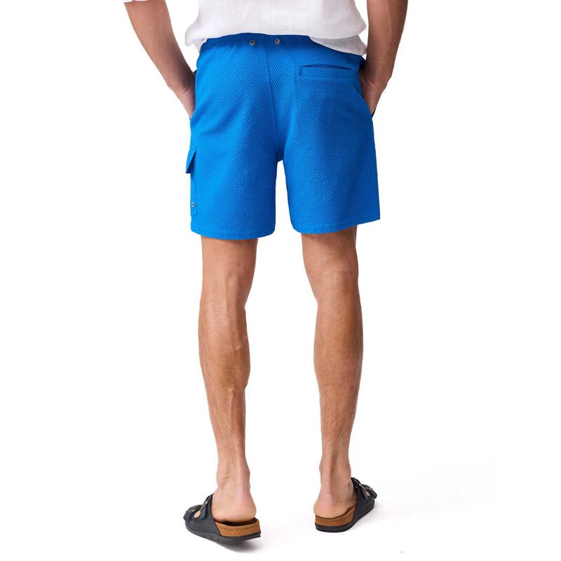 Rodd & Gunn Winterton River Swim Short image number 1