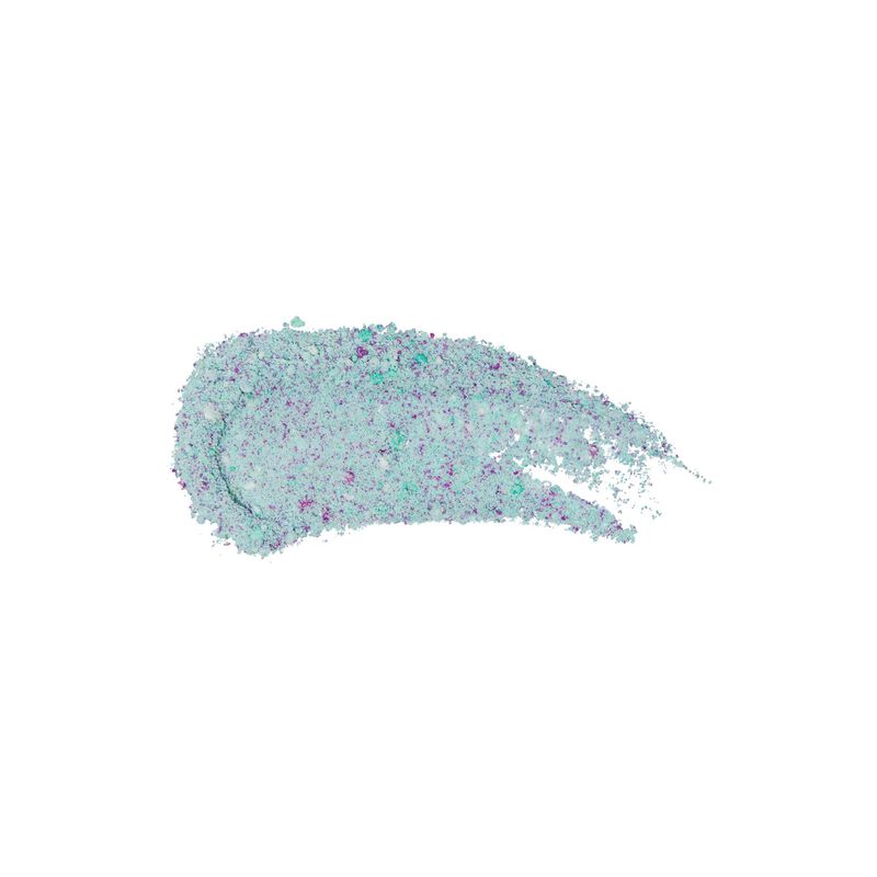 benefit The POREfessional Wow Polish image number 1