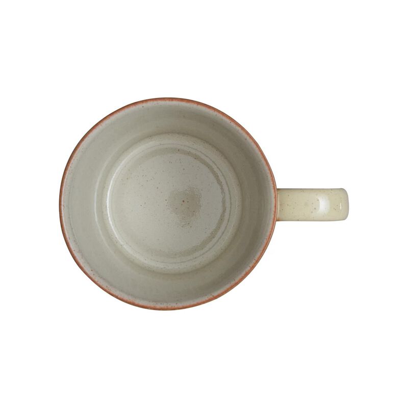 Denby Heritage Veranda Alt Mug 400ml image number 1