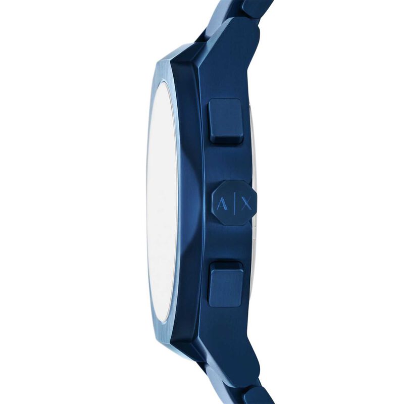 Armani Exchange Sync Watch AX4189 image number 2