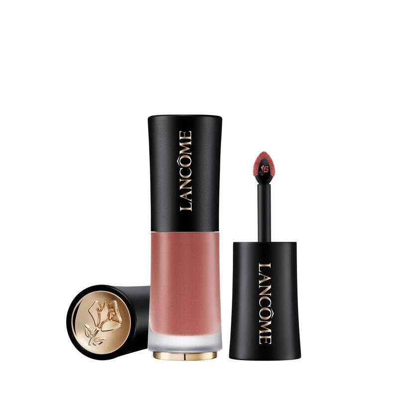 Lancôme L'Absolu Rouge Drama Ink Liquid Lipstick 274 image number 1