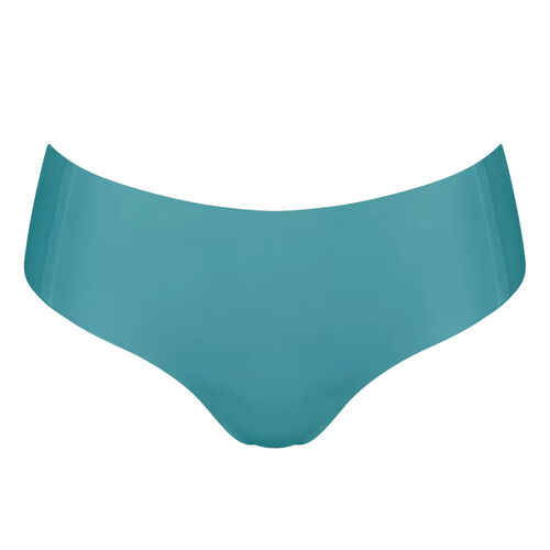 sloggi ZERO Feel 2.0 Hipster