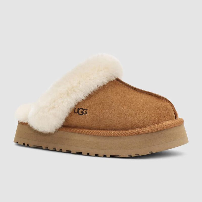 UGG W Disquette image number 1