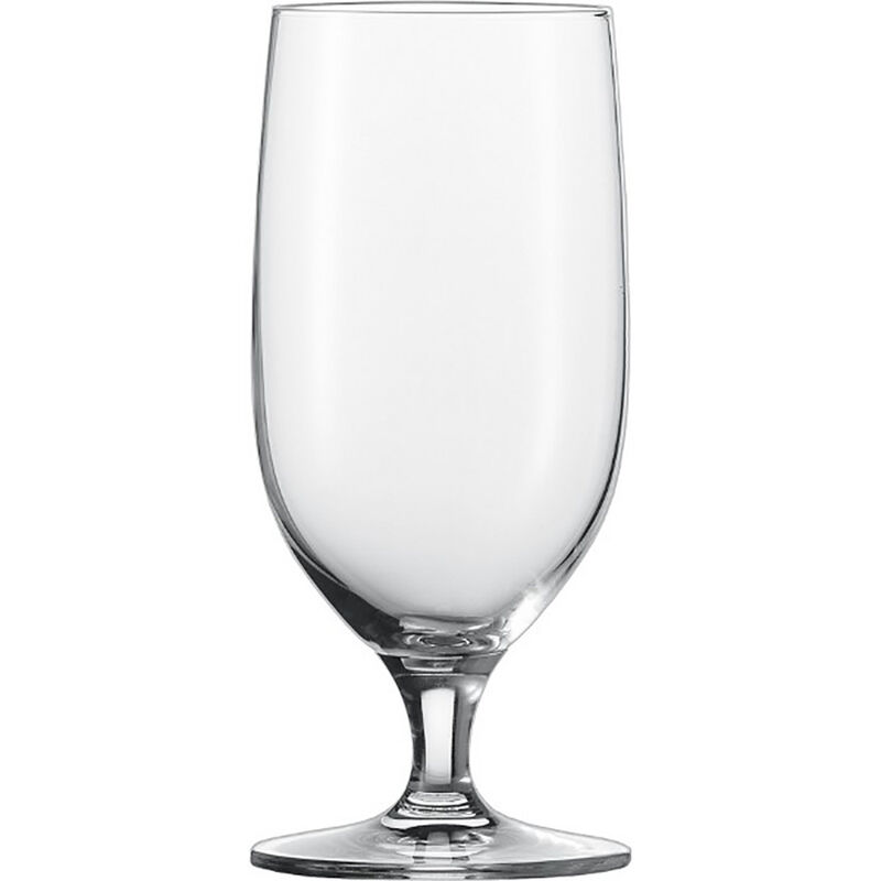 Schott Zwiesel Mondial Pilsner #31 Glass - Sold Single image number 0