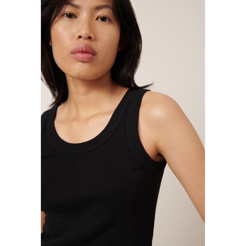 Kowtow Everyday Singlet image number 2