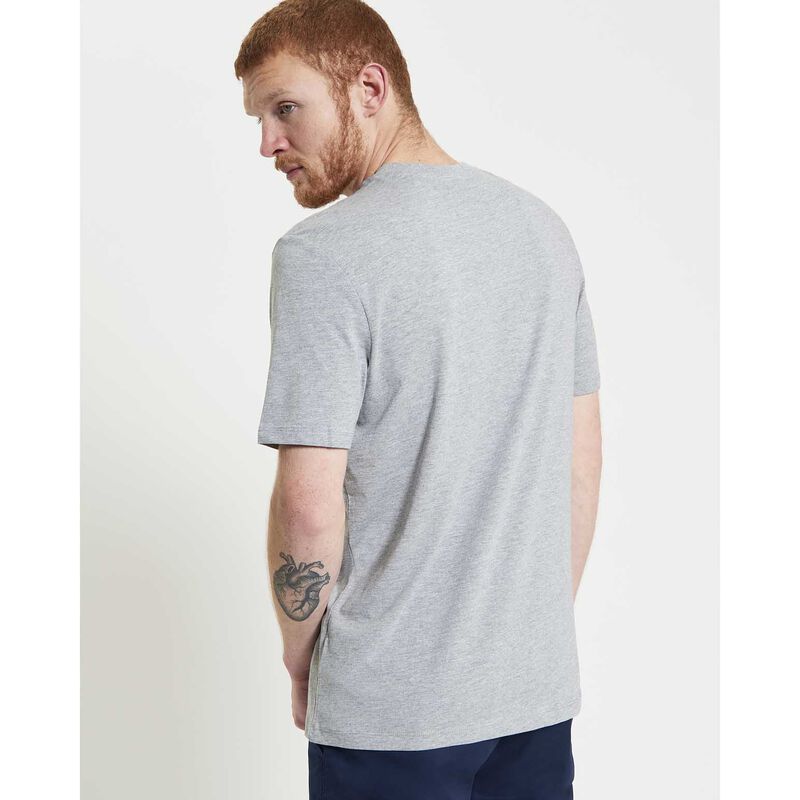 Ben Sherman Signature Target Tee image number 1