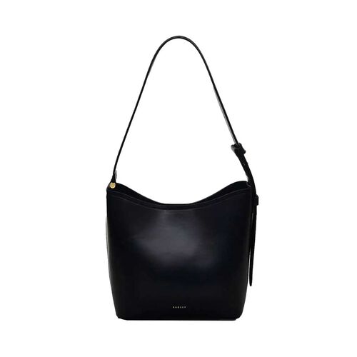 Radley Bathurst Mews Medium Ziptop Shoulder