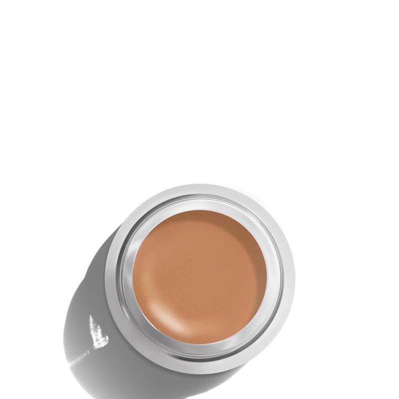 Aleph Beauty Concealer / Foundation image number 18