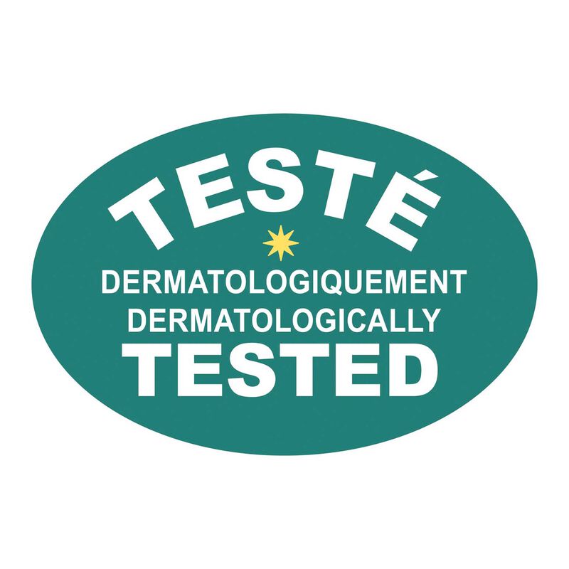 Djeco Tattoos - Bright Birds image number 3