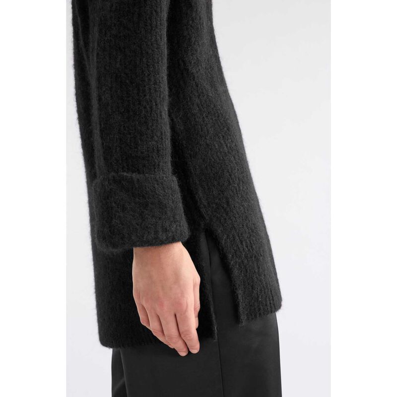 ELK Aila Cardi image number 2