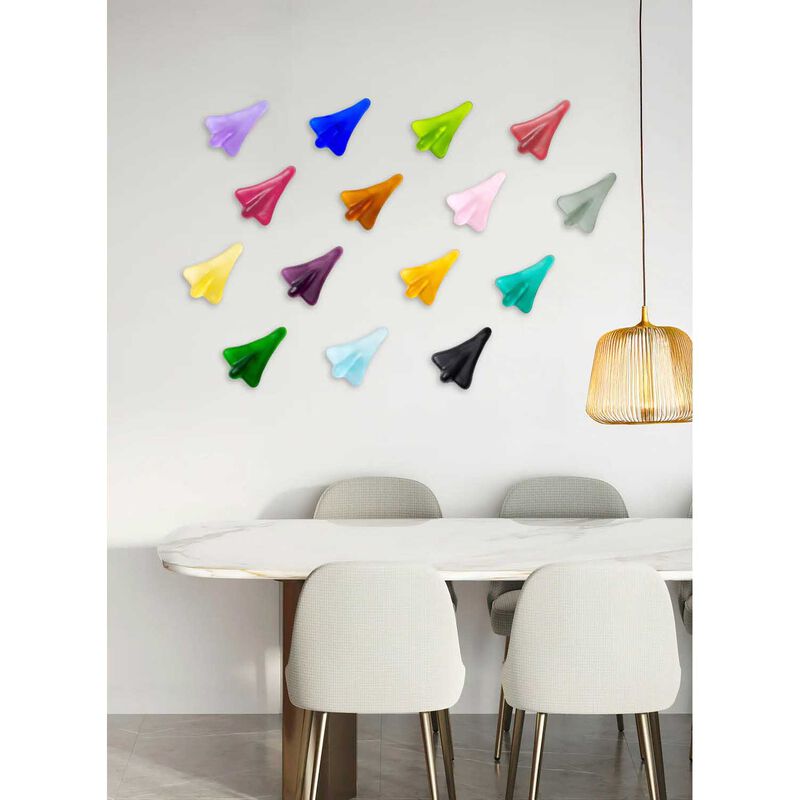 Simon Lewis Wards Jetplane image number 11