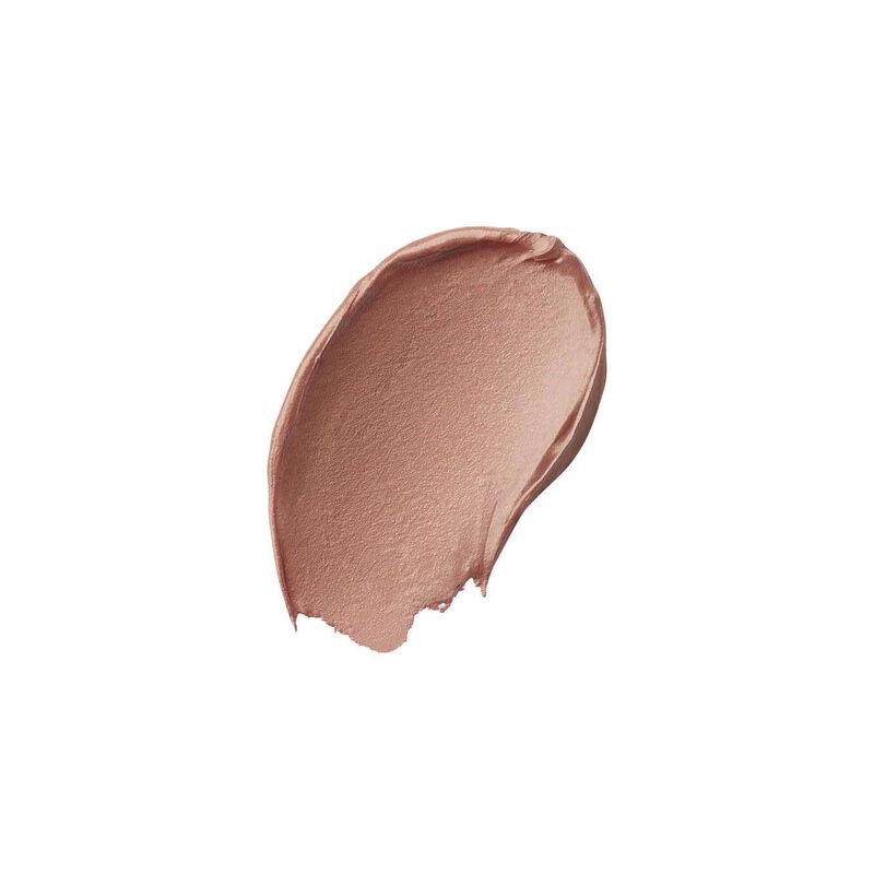 Lancôme L'Absolu Rouge Drama Matte Lipstick image number 21