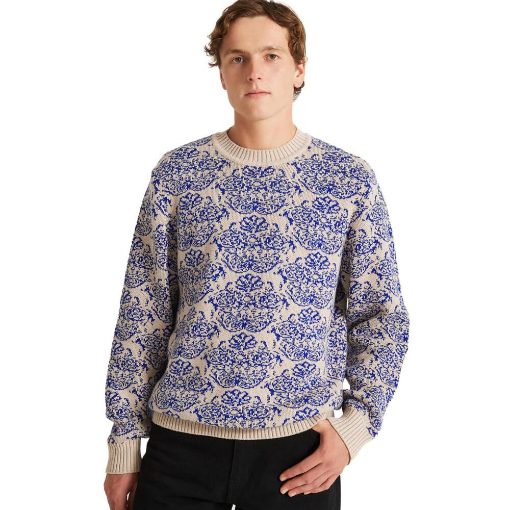Saturdays nyc sweater on sale