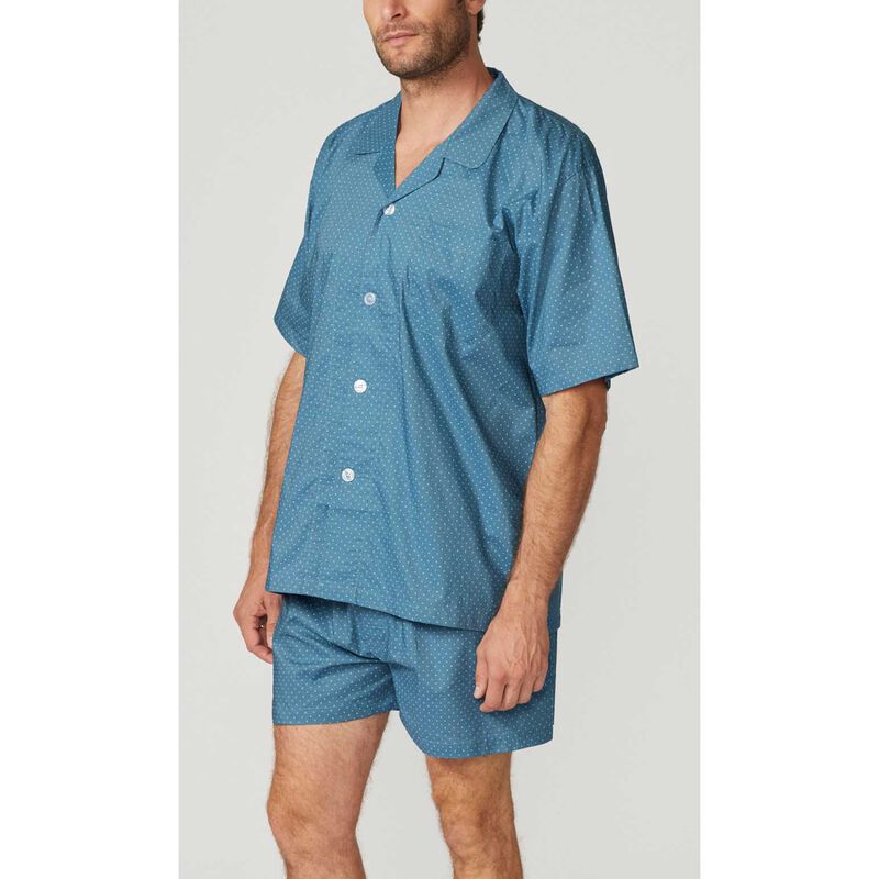 Contare Featherweight Short Sleeve Set image number 1