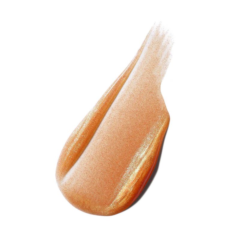 MAC Lipglass Blow Plumping Oil / Metamorphosis Collection - Snapdragon image number 1