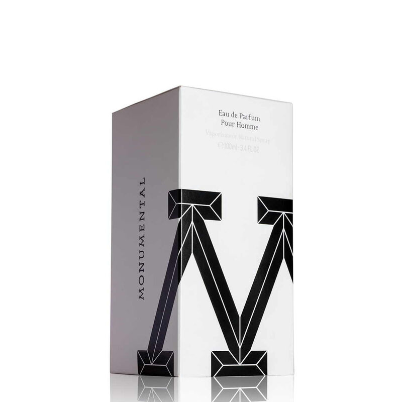 Karen Walker Monumental 100ml image number 1