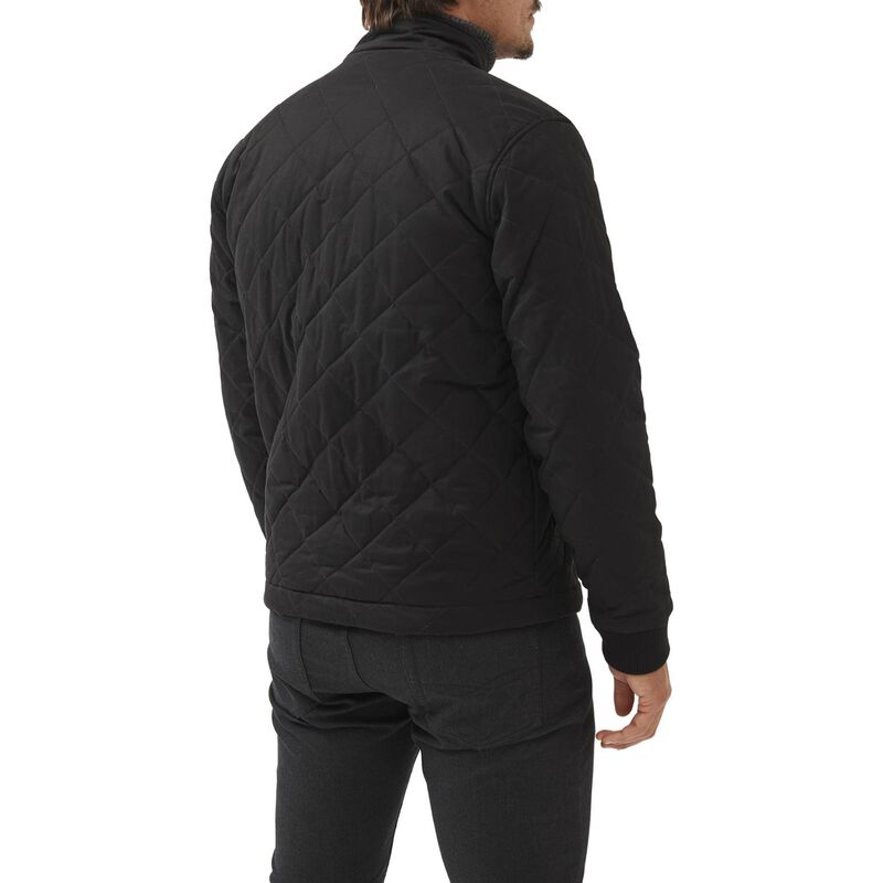 Rodd & Gunn Burnham Jacket image number 1