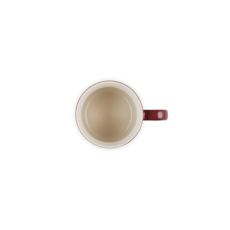 Le Creuset Mug 200ml image number 23