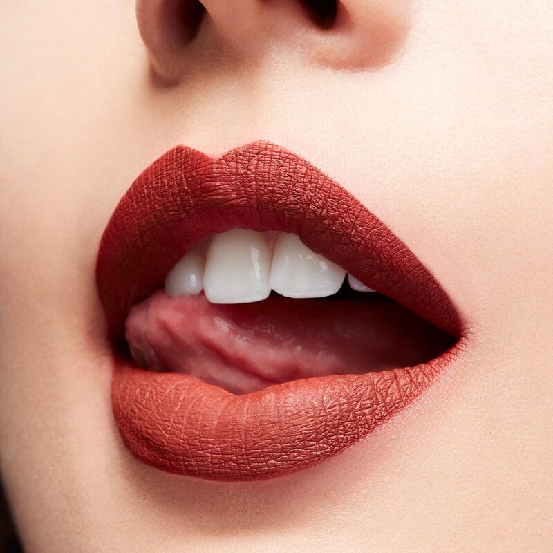 MAC Locked Kiss Ink image number 23