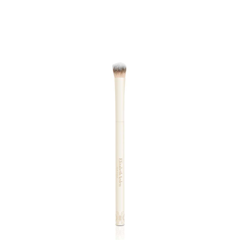 Elizabeth Arden Concealer Brush image number 0