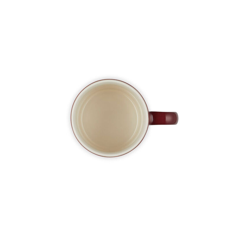 Le Creuset Mug 350ml image number 18