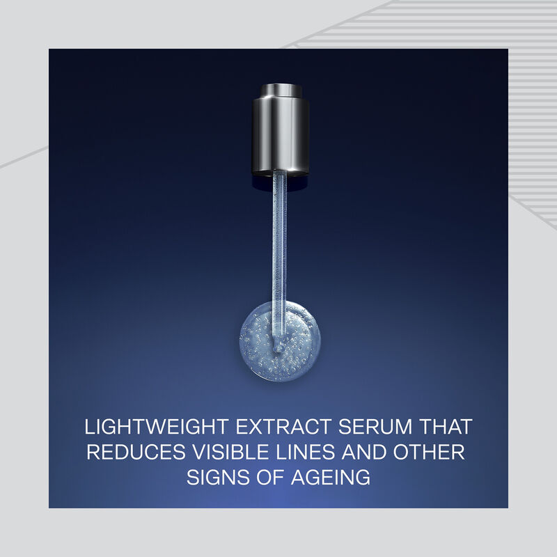 La Prairie Skin Caviar Harmony L’Extrait Lightweight Serum 20ml image number 1