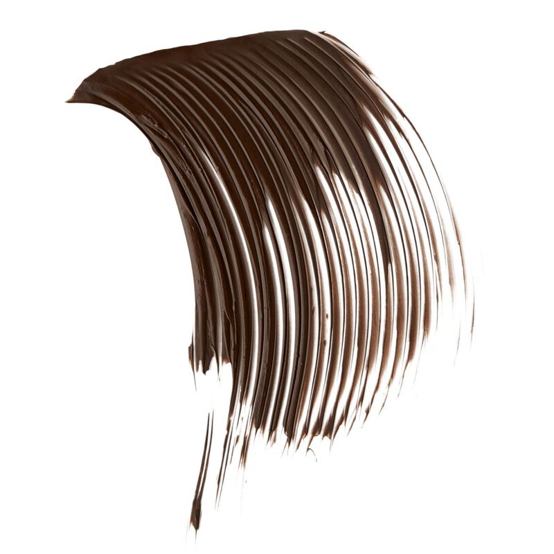 benefit They're Real! Tinted Primer image number 1