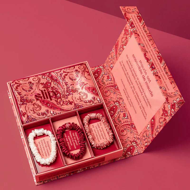 Slip Gift Set - Hero image number 2