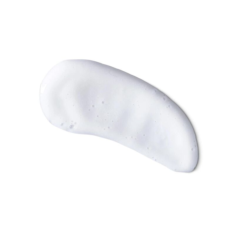 Dermalogica Intensive Moisture Cleanser 150ml image number 1