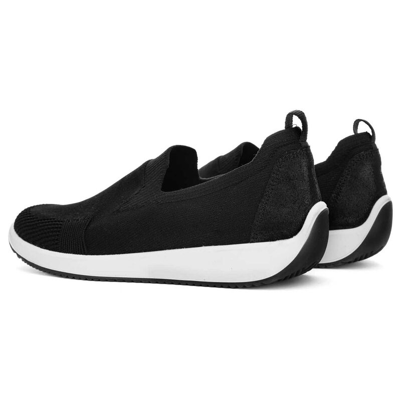 ara Lissabon 4.0 image number 2