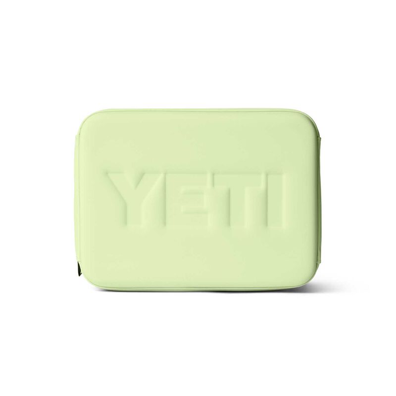 YETI Daytrip&reg; 3L Insulated Snack Box image number 3
