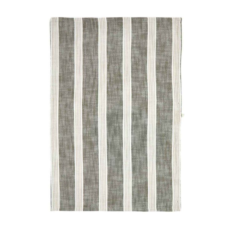 Wallace Cotton Olsen Tea Towel Set Of 2 image number 3