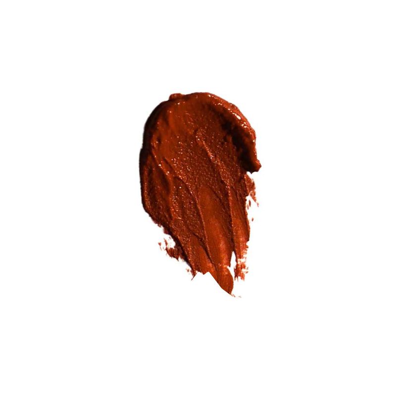 Peachy Lip Co. Lip & Cheek Tint image number 7