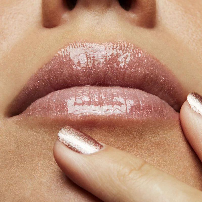 MAC Lipglass image number 39
