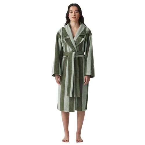 HOMMEY. Robe