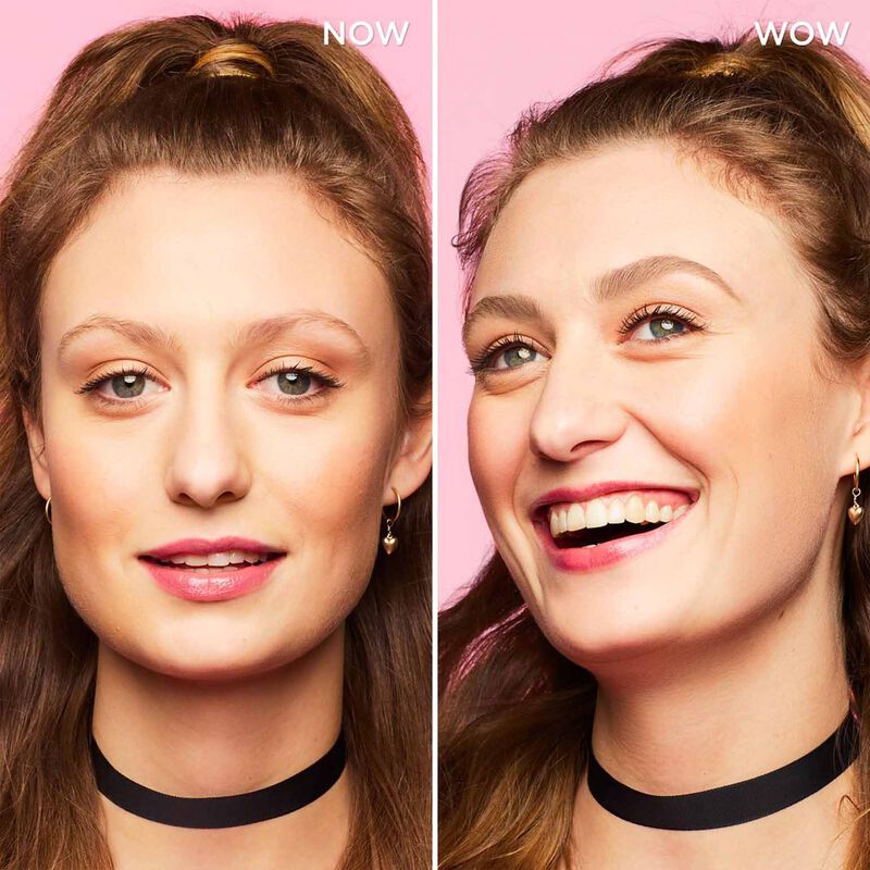 benefit Precisely, My Brow Pencil image number 6