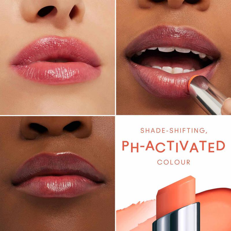 MAC Glow Play Tendertalk Lip Balm image number 14