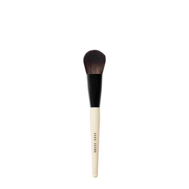 Bobbi Brown Blush Brush image number 0