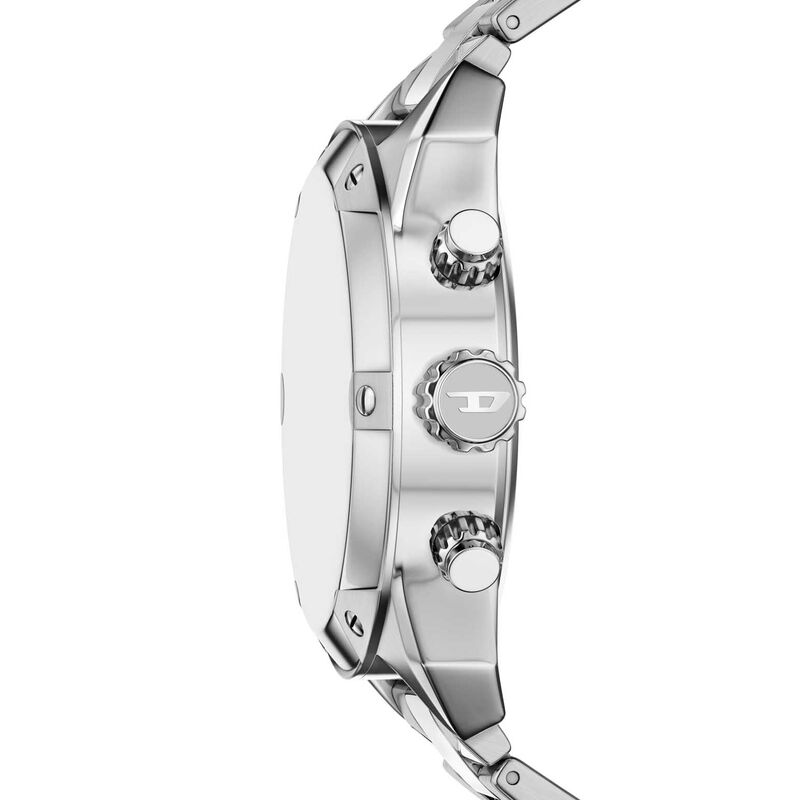 Diesel Spiked Watch DZ4709 image number 2