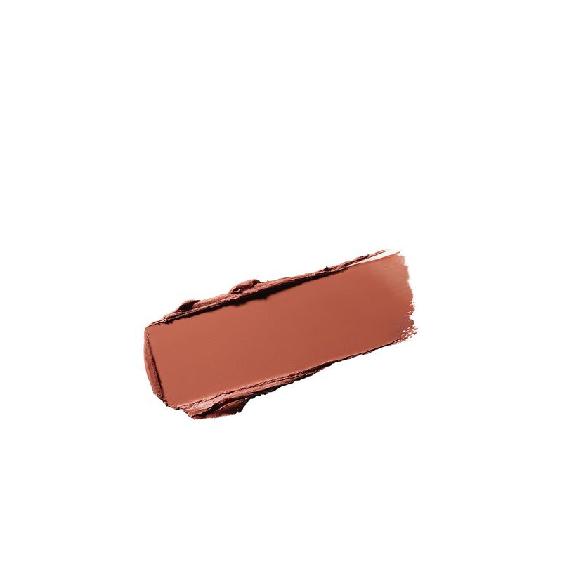 MAC Locked Kiss 24hr Lipstick image number 9