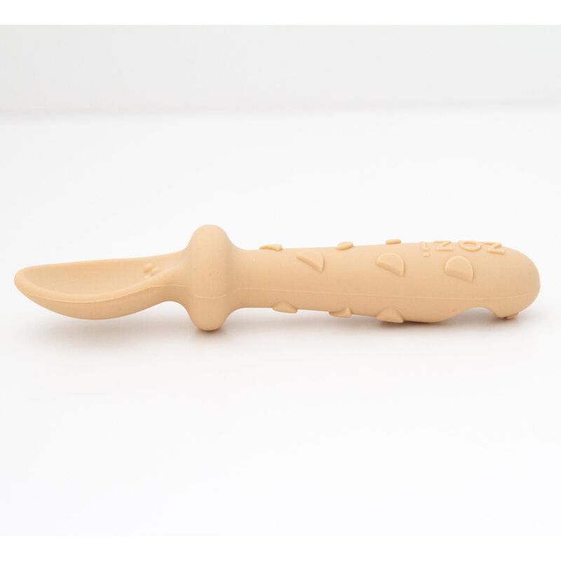 Zazi Clever Spoons&reg; - Vanilla image number 2