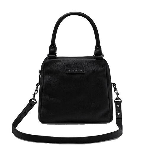 Status Anxiety Last Mountains Bag