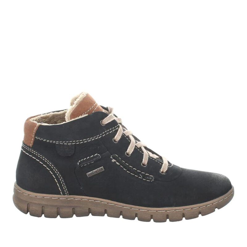 Josef Seibel Steffi 53 Boot image number 0