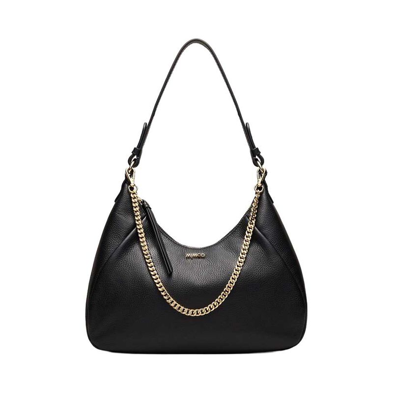 Mimco Lily Shoulder Day Bag image number 0