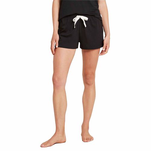 Boody Goodnight Sleep Shorts