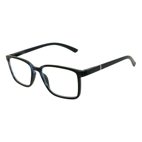 On the Nose Noah - Blue Glasses