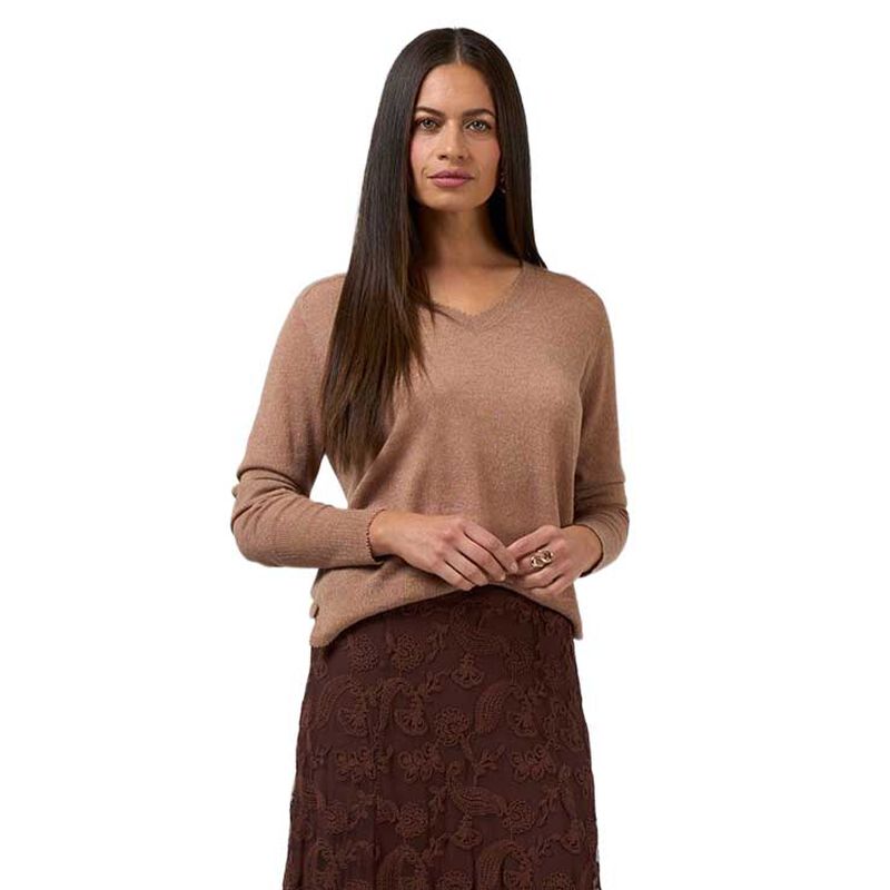 Loobie&rsquo;s Story Lumira Sweater image number 0